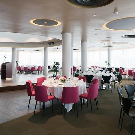 Radisson Blu Saga Hotel, Reykjavik Ngoại thất bức ảnh