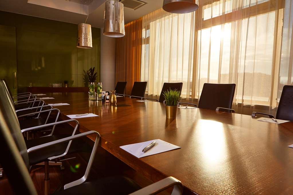 Radisson Blu Saga Hotel, Reykjavik Ngoại thất bức ảnh