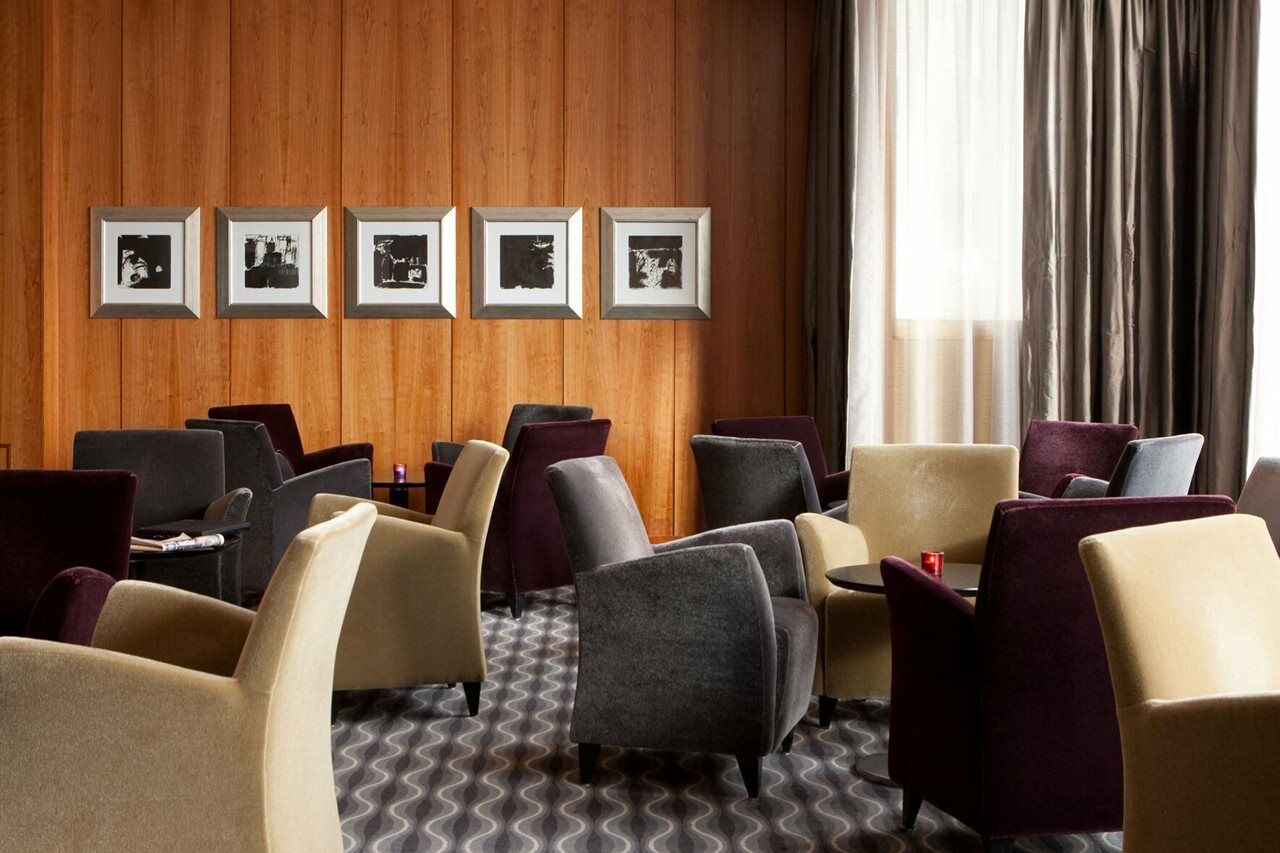 Radisson Blu Saga Hotel, Reykjavik Ngoại thất bức ảnh
