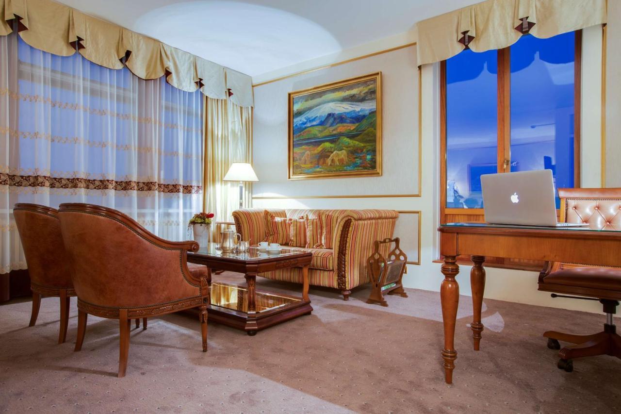 Radisson Blu Saga Hotel, Reykjavik Ngoại thất bức ảnh
