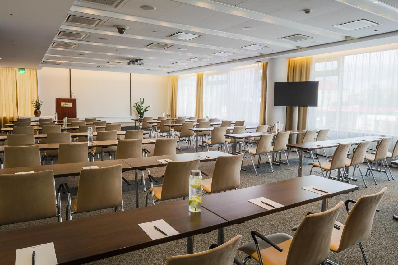 Radisson Blu Saga Hotel, Reykjavik Ngoại thất bức ảnh