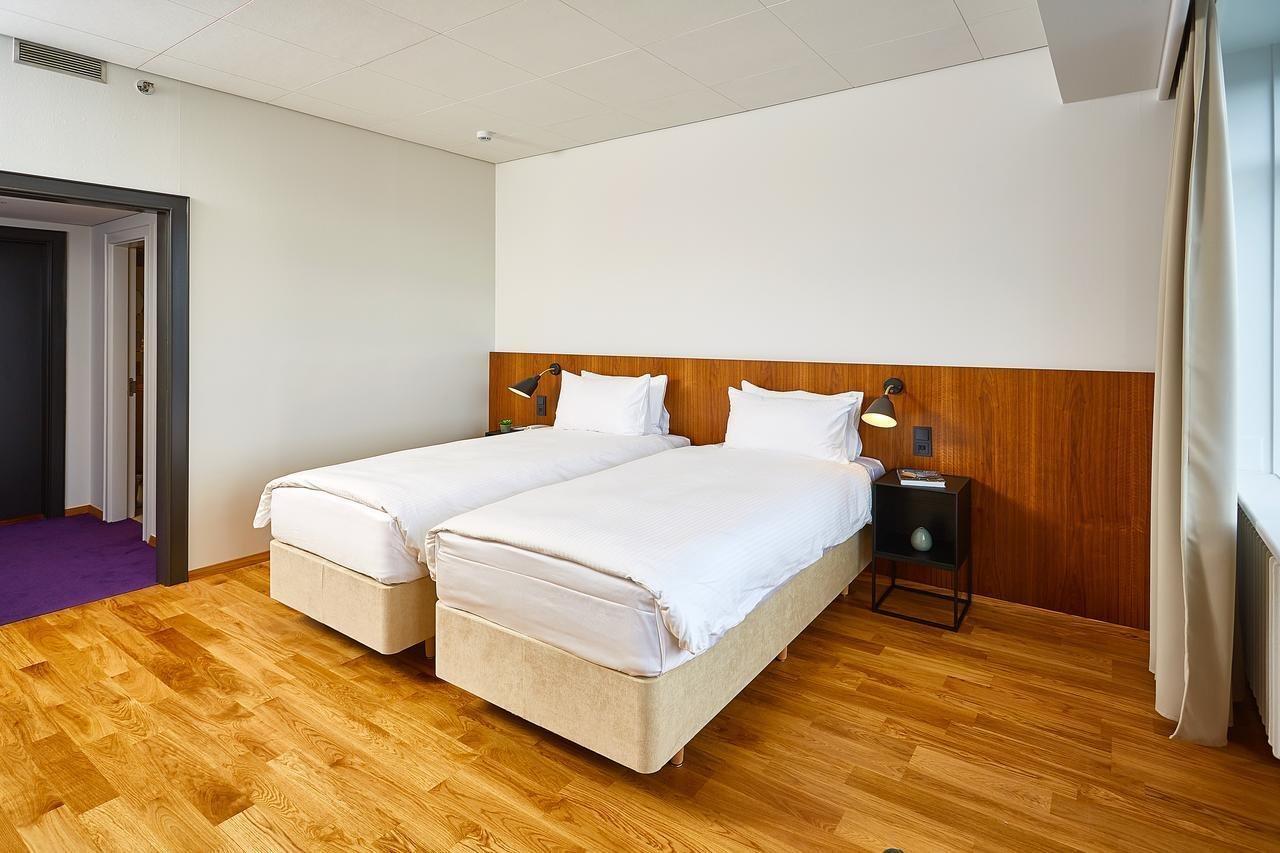 Radisson Blu Saga Hotel, Reykjavik Ngoại thất bức ảnh